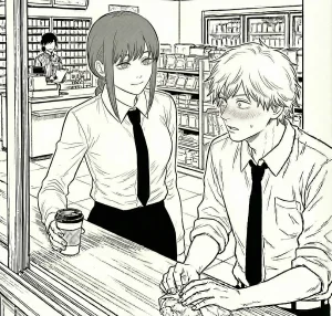 HAI 120582009 Pixiv Archive - Page 120