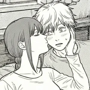 HAI 120582009 Pixiv Archive - Page 121