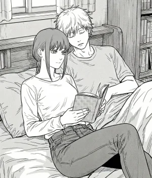 HAI 120582009 Pixiv Archive - Page 122