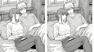 HAI 120582009 Pixiv Archive - Page 123