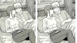 HAI 120582009 Pixiv Archive - Page 126