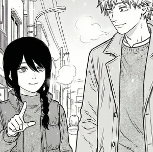 HAI 120582009 Pixiv Archive - Page 127