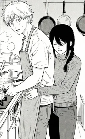 HAI 120582009 Pixiv Archive - Page 129