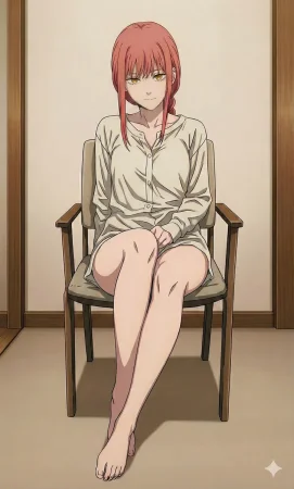 HAI 120582009 Pixiv Archive - Page 13