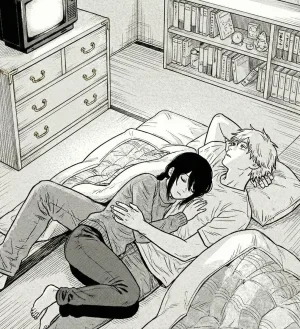 HAI 120582009 Pixiv Archive - Page 130