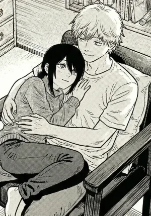 HAI 120582009 Pixiv Archive - Page 131