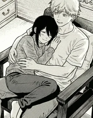 HAI 120582009 Pixiv Archive - Page 132