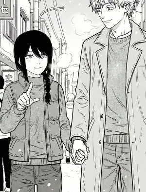 HAI 120582009 Pixiv Archive - Page 133