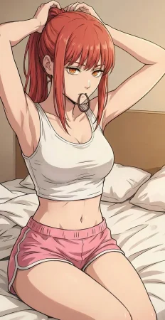 HAI 120582009 Pixiv Archive - Page 136