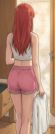 HAI 120582009 Pixiv Archive - Page 138