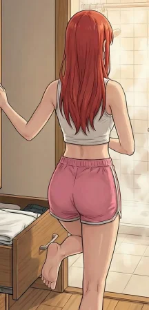 HAI 120582009 Pixiv Archive - Page 139