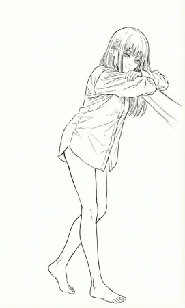 HAI 120582009 Pixiv Archive - Page 14