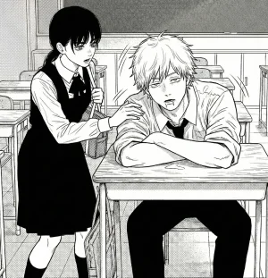 HAI 120582009 Pixiv Archive - Page 142