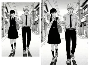 HAI 120582009 Pixiv Archive - Page 143