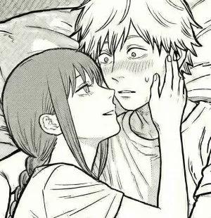 HAI 120582009 Pixiv Archive - Page 147