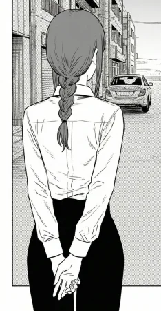 HAI 120582009 Pixiv Archive - Page 148