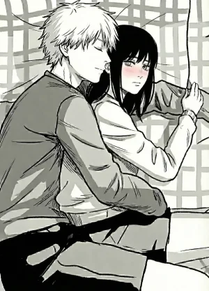 HAI 120582009 Pixiv Archive - Page 15