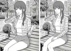 HAI 120582009 Pixiv Archive - Page 151