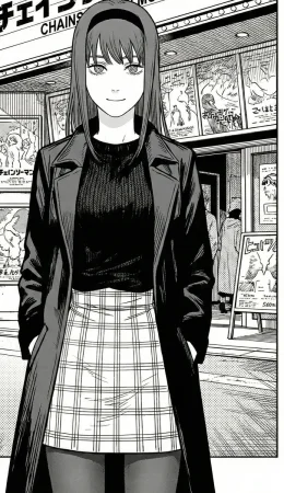 HAI 120582009 Pixiv Archive - Page 152