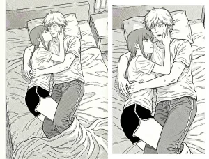 HAI 120582009 Pixiv Archive - Page 156