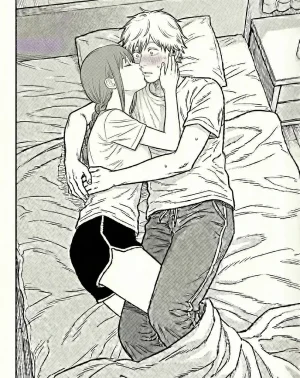 HAI 120582009 Pixiv Archive - Page 158