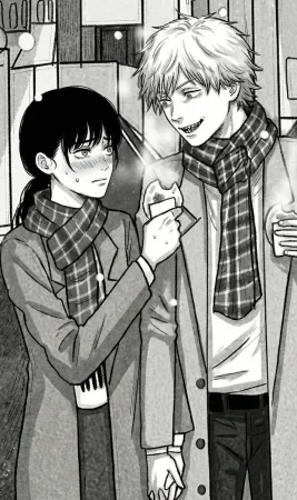 HAI 120582009 Pixiv Archive - Page 16