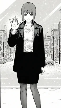 HAI 120582009 Pixiv Archive - Page 160