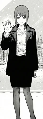 HAI 120582009 Pixiv Archive - Page 161