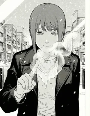 HAI 120582009 Pixiv Archive - Page 163