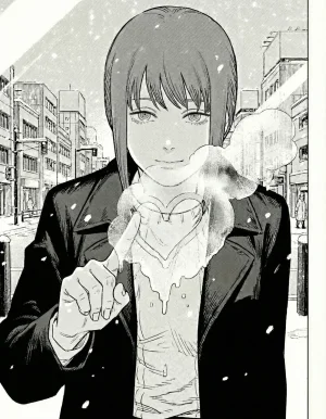 HAI 120582009 Pixiv Archive - Page 164