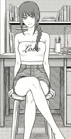 HAI 120582009 Pixiv Archive - Page 165