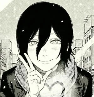 HAI 120582009 Pixiv Archive - Page 166