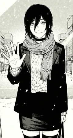 HAI 120582009 Pixiv Archive - Page 168