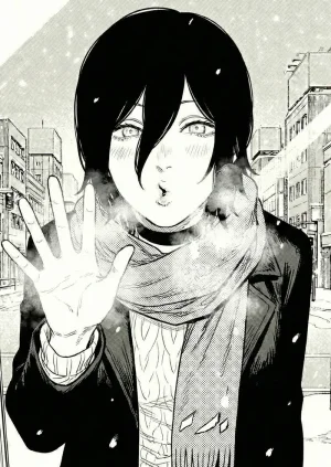 HAI 120582009 Pixiv Archive - Page 169