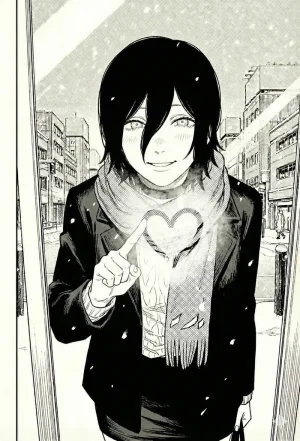 HAI 120582009 Pixiv Archive - Page 170