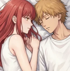 HAI 120582009 Pixiv Archive - Page 172