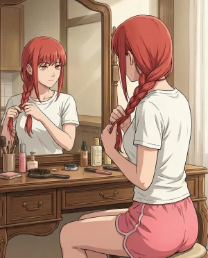 HAI 120582009 Pixiv Archive - Page 176