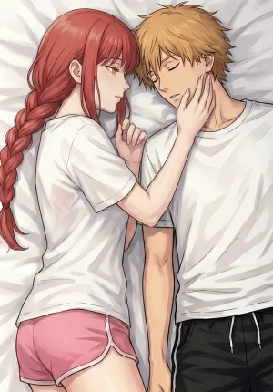 HAI 120582009 Pixiv Archive - Page 177