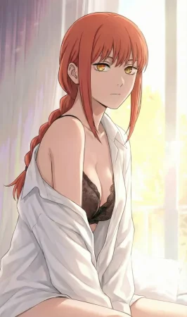 HAI 120582009 Pixiv Archive - Page 18