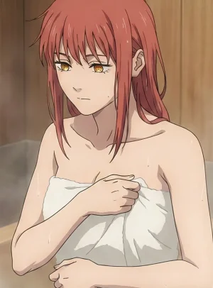 HAI 120582009 Pixiv Archive - Page 180