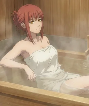 HAI 120582009 Pixiv Archive - Page 183