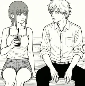 HAI 120582009 Pixiv Archive - Page 186