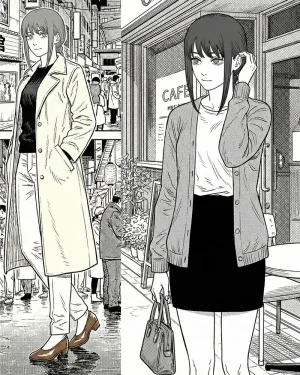 HAI 120582009 Pixiv Archive - Page 187