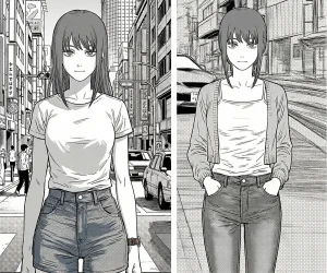 HAI 120582009 Pixiv Archive - Page 188