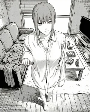 HAI 120582009 Pixiv Archive - Page 19