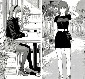 HAI 120582009 Pixiv Archive - Page 190