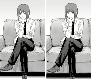 HAI 120582009 Pixiv Archive - Page 191