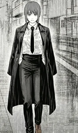 HAI 120582009 Pixiv Archive - Page 192