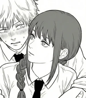 HAI 120582009 Pixiv Archive - Page 193