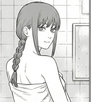 HAI 120582009 Pixiv Archive - Page 197